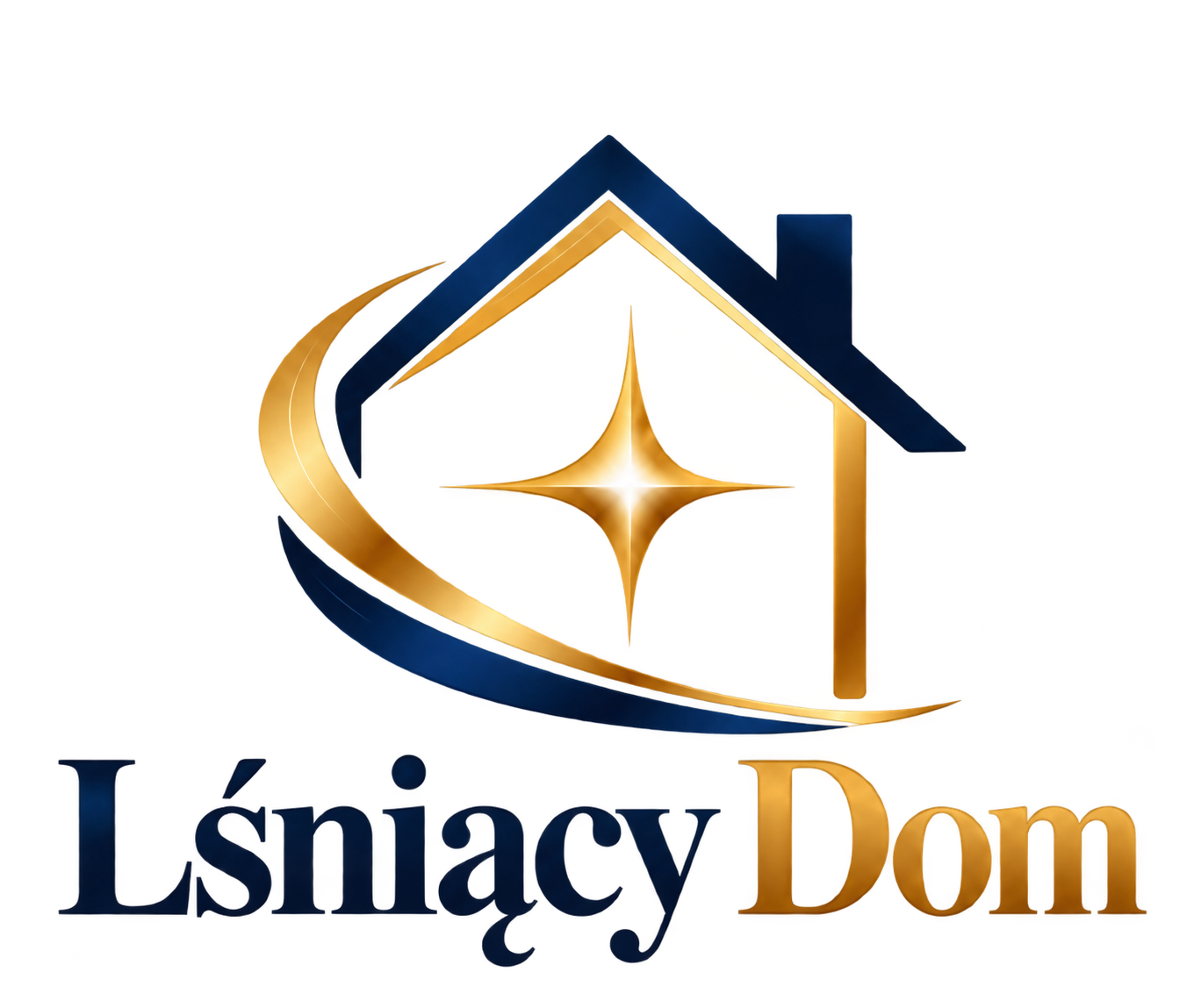 Lsniacy-dom